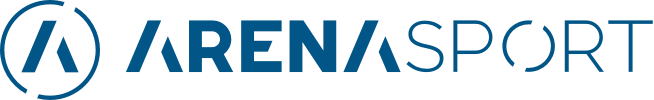 Arena Sport logo