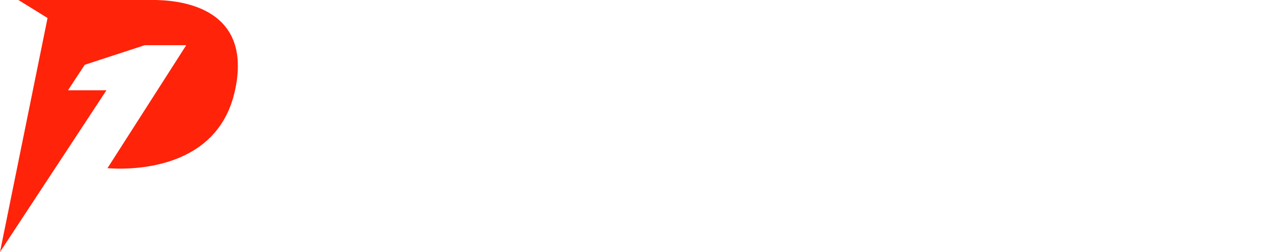 Primobet logo