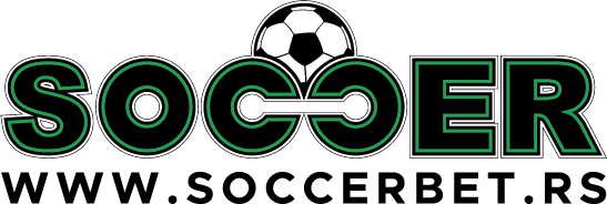 Soccerbet logo
